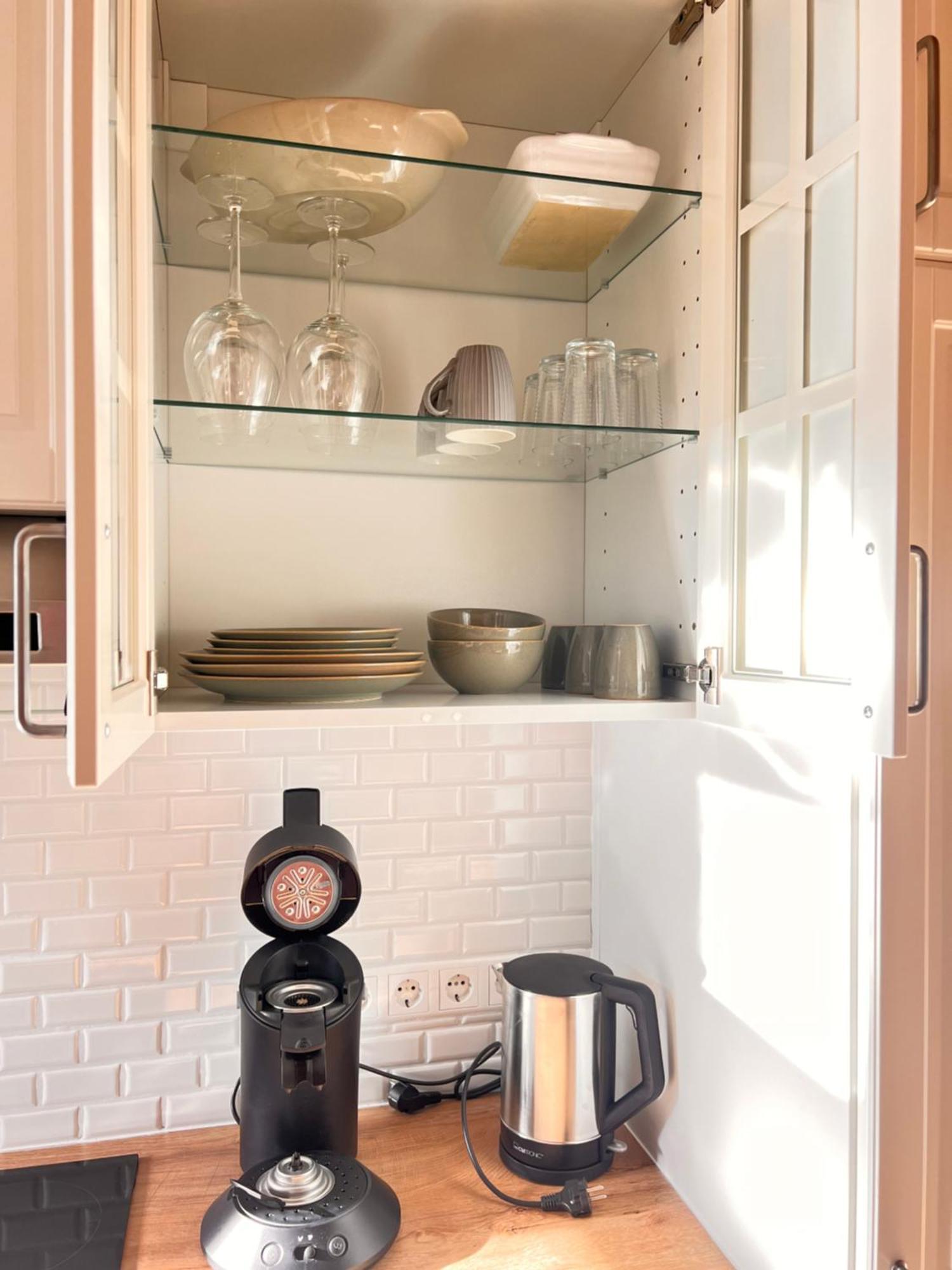 Maisonette-Apartment Mit Klimaanlage - In Dorsten Zentrum - 外观 照片